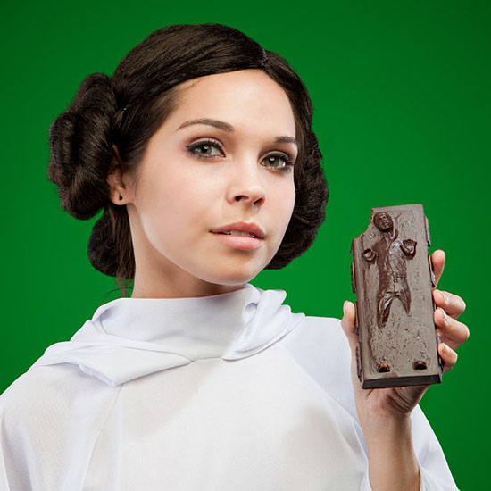 solo_chocolate_leia