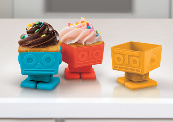yumbots4