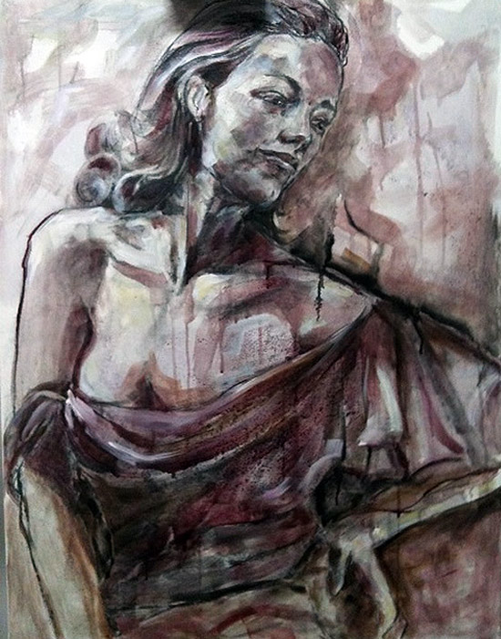 aging-wine-paintings