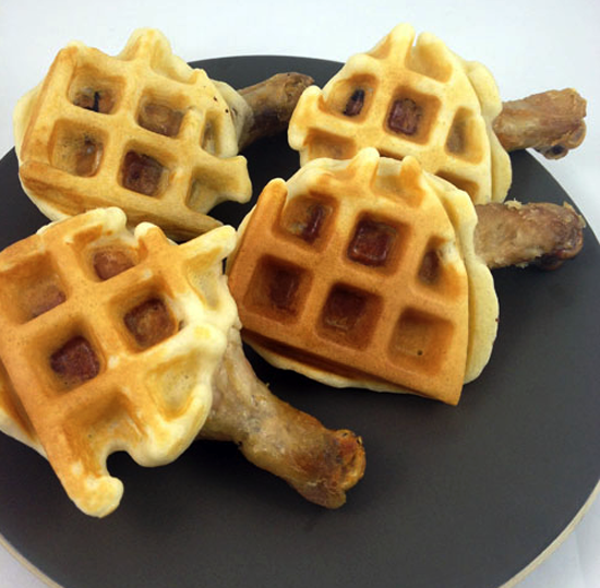 chicken_waffle_fries