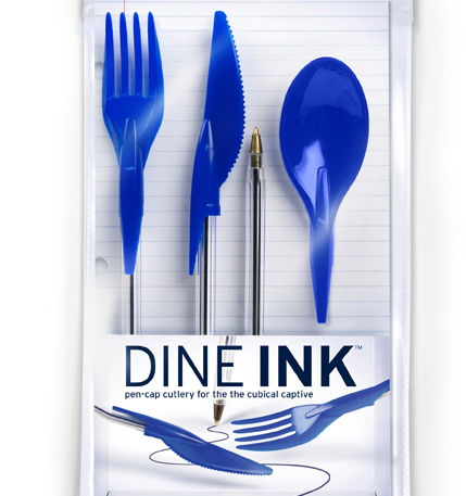 dineink_pak