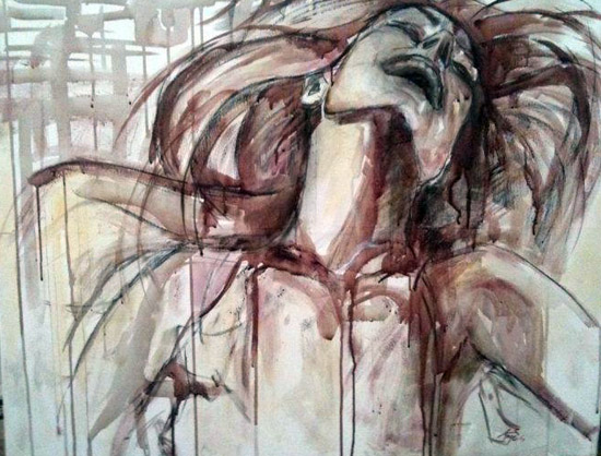 elisabettarogaiwinepaintings2