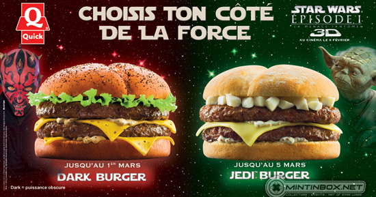jedi_burger