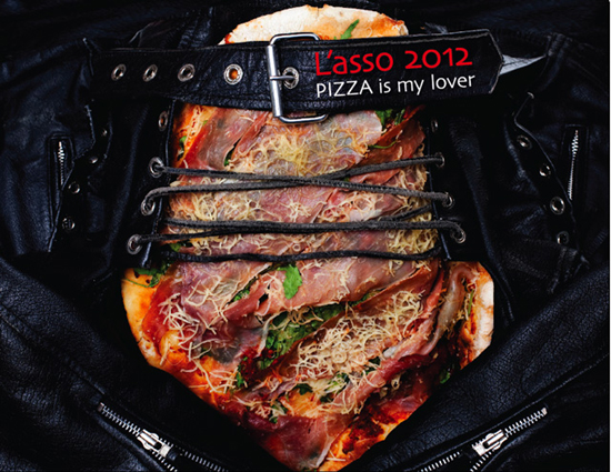sexy_pizza