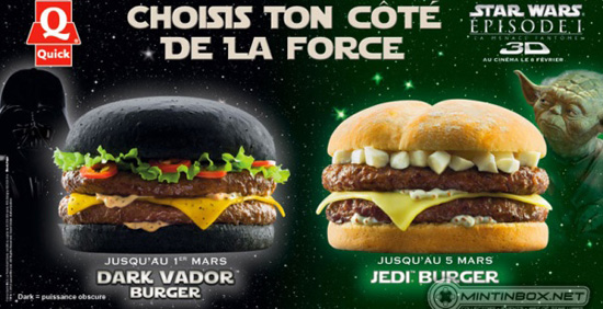 vaderburger__span