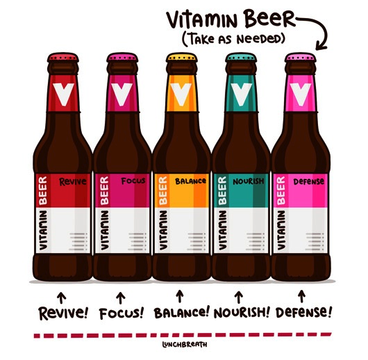 unsolicited_beverages_lunchbreath2