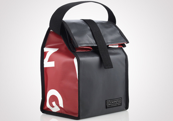 CHIPOTLE-LUNCH-BAG-SIDE-1