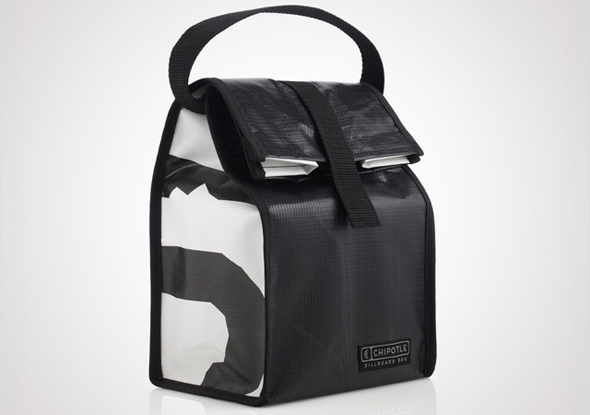 CHIPOTLE-LUNCH-BAG-SIDE-2