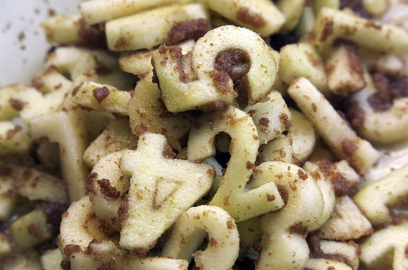 aperiodictableblog-1