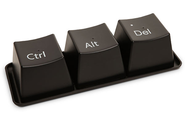 ctrl-alt-del_cup_set