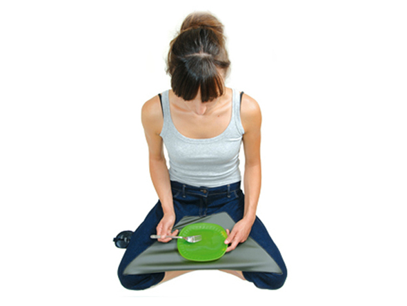 Picnic Pants Are Here To Help