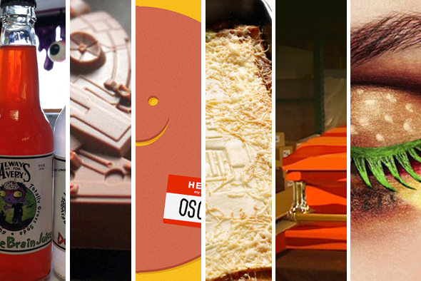 week_in_review_temp326