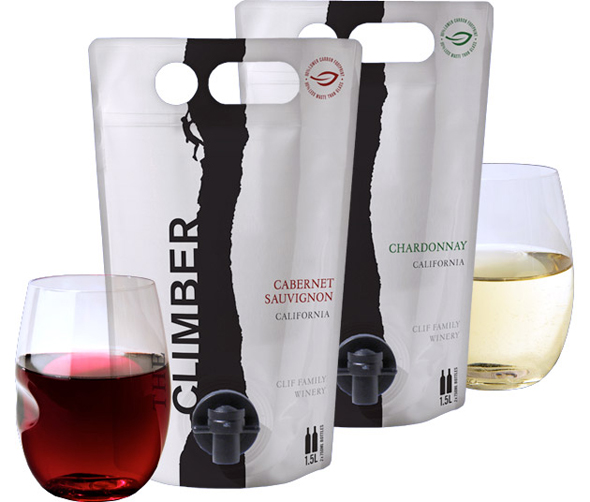 clif-family-climber-wine