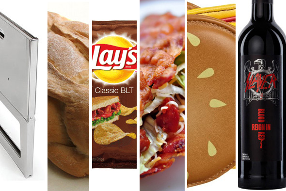 week_in_review_temp49