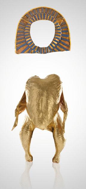 Chicken-Conquerer-3-Egypt-631-1