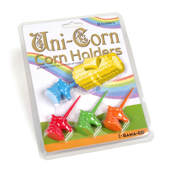 Unicorn-holders