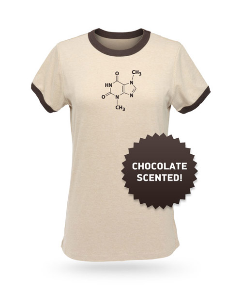 chocolate_molecule_scented_babydoll_ringer
