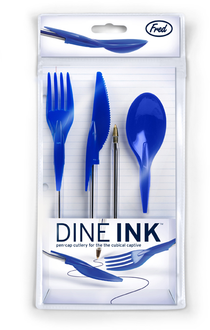 dineink_pak