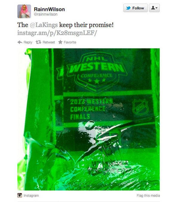 enhanced-buzz-21487-1337617878-15