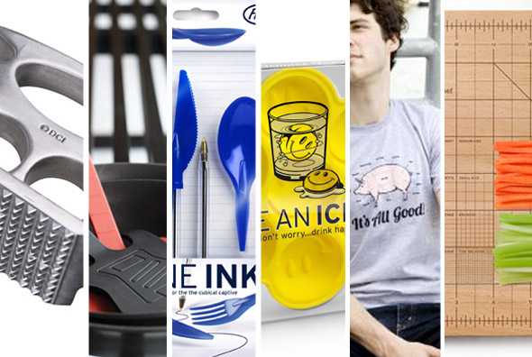 Foodiggity’s Father’s Day Gift Guide