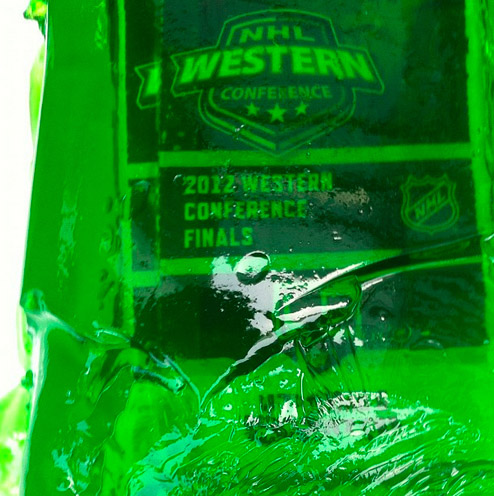 la-kings-tickets-jello