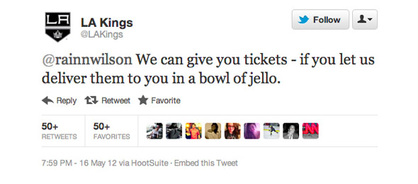 rainn-wilson-jello-2