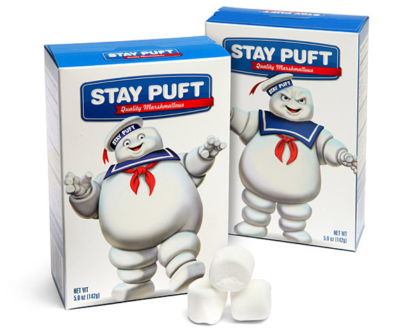 stay_puft_marshmallow