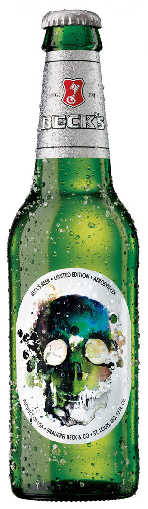 becks_aerosyn-lex_nyc_0