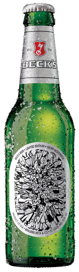 becks_geoff-mcfetridge