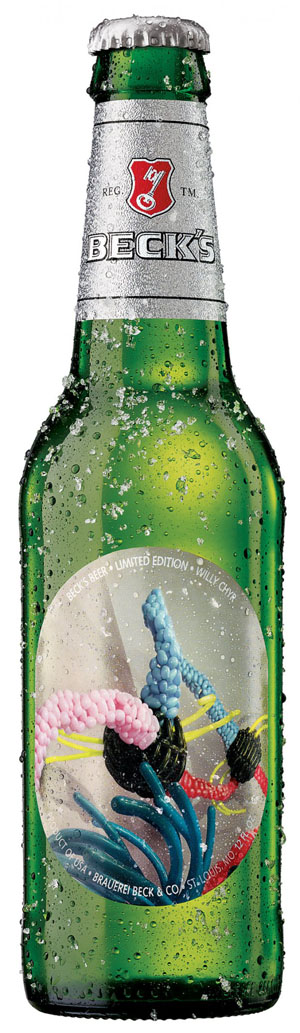 becks_willy-chyr_chicago