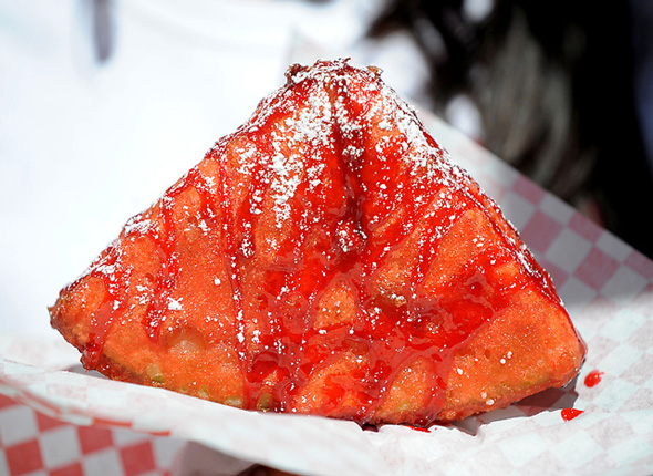 deep-fried-watermelon