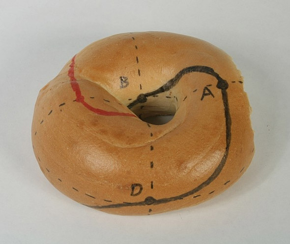 interlocking-bagel-2