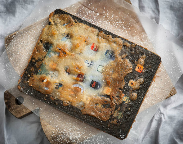 ipad-deepfried