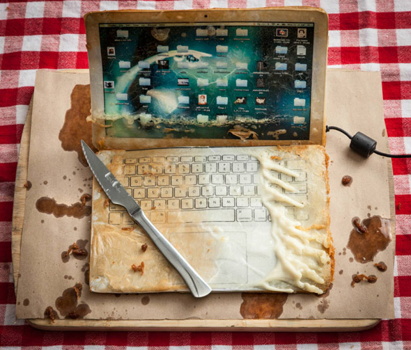 macbook-deepfried