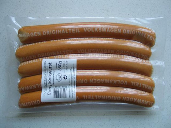 vw-currywurst-und-ketchup