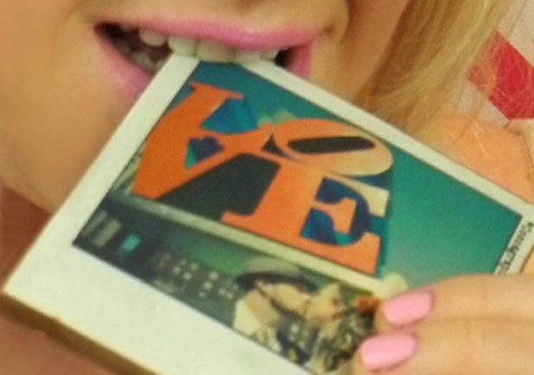 chocolate_Raeclosebite_op_616x620