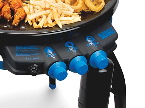 deep-fryer-grill-2
