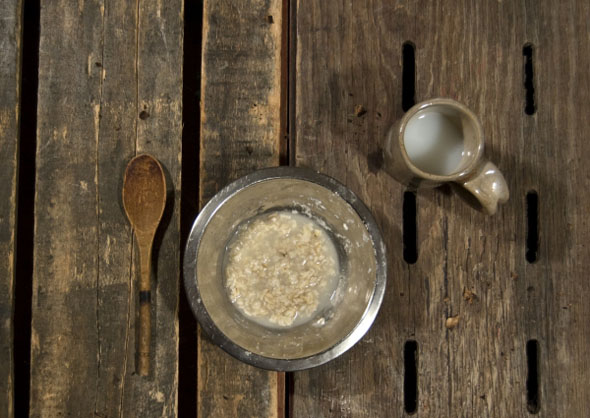 fictitious-dishes-2