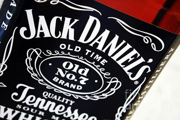 jack-daniels-rachel-counts