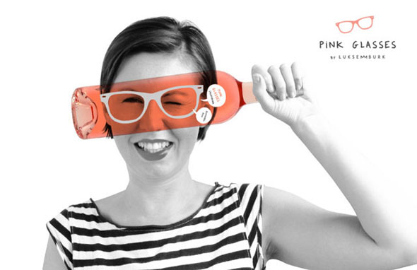 pink-glasses