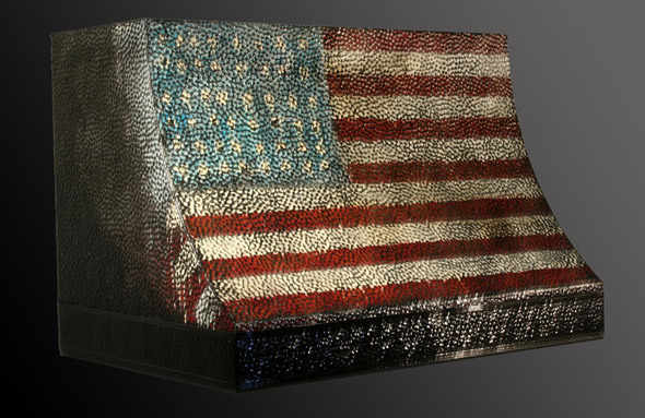 worhal-american-flag-range-hood