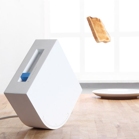 brunch_toaster_580