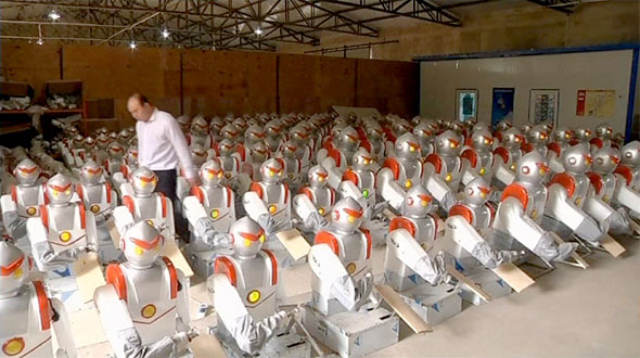 chinese-robot-noodle-making-army