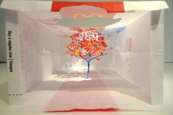 mcd-bag-tree-2