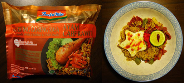 20120718-215145-number-2-indomie