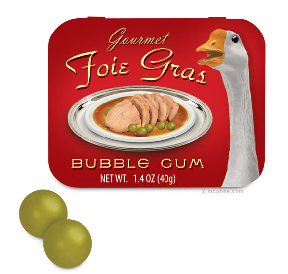 foie-gras
