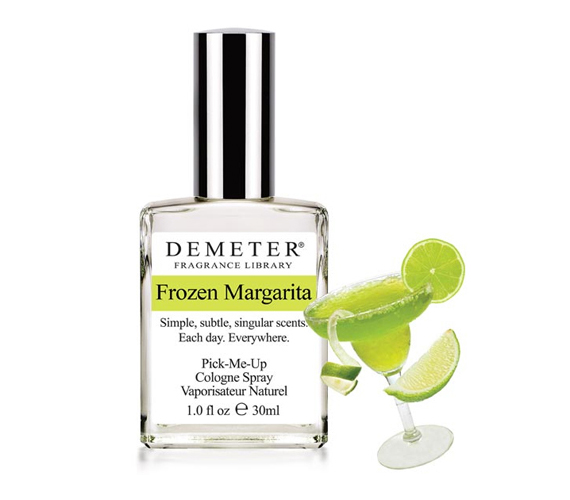 frozen-margarita-cologne