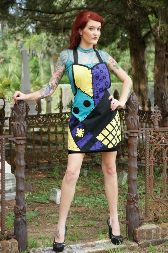 mightmare-christmas-apron