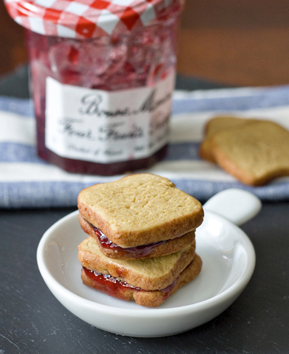 peanut-butter-and-jelly-cookie