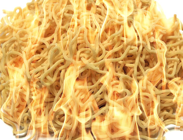 ramen_noodle-hot